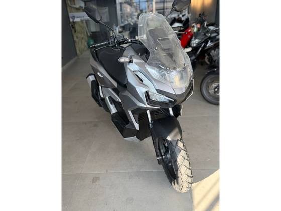 HONDA ADV 160 HONDA ADV 160